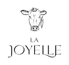 Logo La Joyelle
